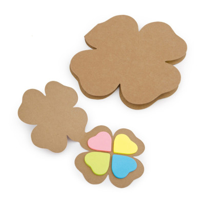Memo Pad, Sticky Notes, singapore corporate gifts