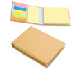 Memo Pad, Sticky Notes, singapore corporate gifts