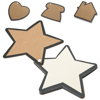 Memo Pad, Sticky Notes, singapore corporate gifts