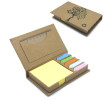 Memo Pad, Sticky Notes, singapore corporate gifts