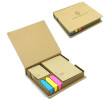 Memo Pad, Sticky Notes, singapore corporate gifts