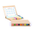 Memo Pad, Sticky Notes, singapore corporate gifts