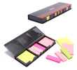 Memo Pad, Sticky Notes, singapore corporate gifts