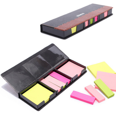 Memo Pad, Sticky Notes, singapore corporate gifts
