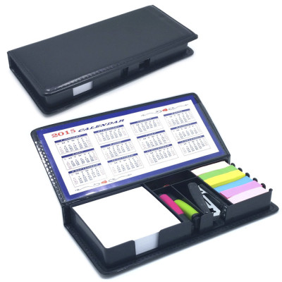 Memo Pad, Sticky Notes, singapore corporate gifts