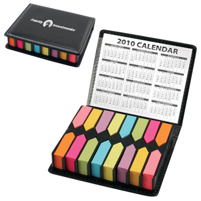 Memo Pad, Sticky Notes, singapore corporate gifts