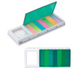 Memo Pad, Sticky Notes, singapore corporate gifts