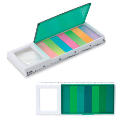 Memo Pad, Sticky Notes, singapore corporate gifts