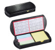 Memo Pad, Sticky Notes, singapore corporate gifts