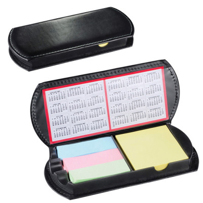 Memo Pad, Sticky Notes, singapore corporate gifts