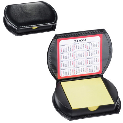 Memo Pad, Sticky Notes, singapore corporate gifts