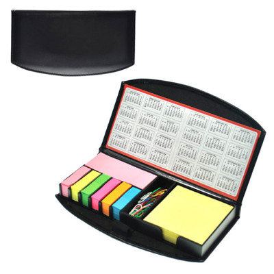 Memo Pad, Sticky Notes, singapore corporate gifts