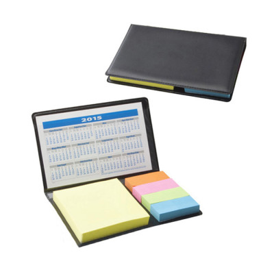 Memo Pad, Sticky Notes, singapore corporate gifts