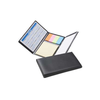 Memo Pad, Sticky Notes, singapore corporate gifts