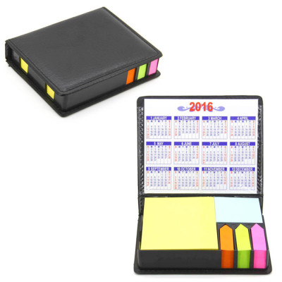 Memo Pad, Sticky Notes, singapore corporate gifts