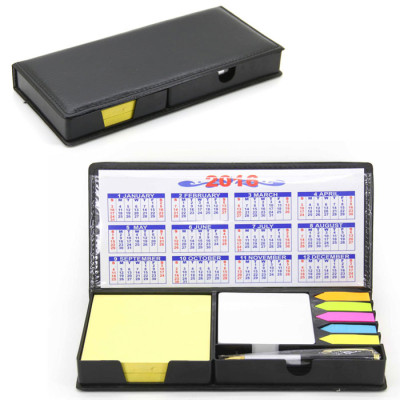 Memo Pad, Sticky Notes, singapore corporate gifts