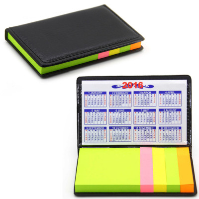 Memo Pad, Sticky Notes, singapore corporate gifts