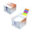 Memo Pad, Sticky Notes, singapore corporate gifts
