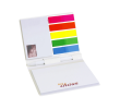 Memo Pad, Sticky Notes, singapore corporate gifts