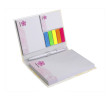 Memo Pad, Sticky Notes, singapore corporate gifts
