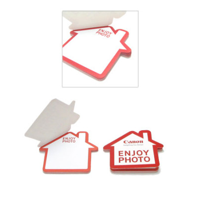 Memo Pad, Sticky Notes, singapore corporate gifts