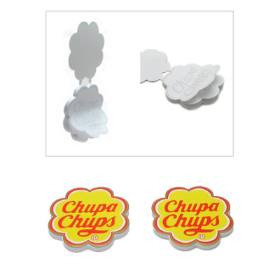 Memo Pad, Sticky Notes, singapore corporate gifts