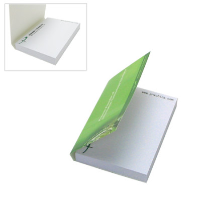 Memo Pad, Sticky Notes, singapore corporate gifts