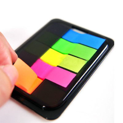 Memo Pad, Sticky Notes, singapore corporate gifts