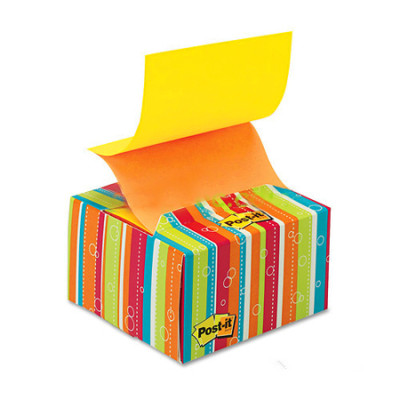Memo Pad, Sticky Notes, singapore corporate gifts