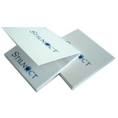 Memo Paper, Sticky Notes, singapore corporate gifts