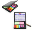 Memo Set, Sticky Notes, singapore corporate gifts