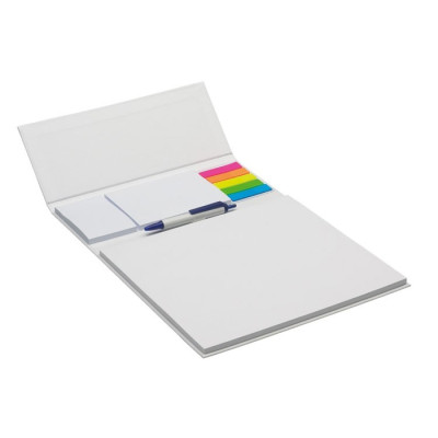 Memo Set, Sticky Notes, singapore corporate gifts