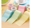 Note Paper Tape Dispenser, Others Stationery, singapore corporate gifts