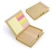 Notepad, Sticky Notes, singapore corporate gifts