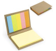 Notepad, Sticky Notes, singapore corporate gifts