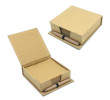 Notepad, Promotional Pens, singapore corporate gifts