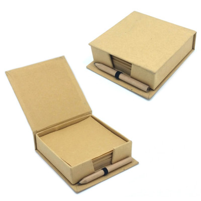 Notepad, Promotional Pens, singapore corporate gifts