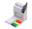 Notepad, Sticky Notes, singapore corporate gifts