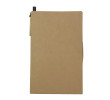 Notepad, Promotional Pens, singapore corporate gifts