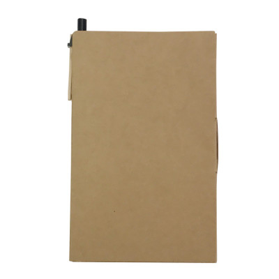 Notepad, Promotional Pens, singapore corporate gifts
