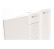 Notebook, Notebooks, singapore corporate gifts