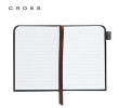 Cross Notebook, Notebooks, singapore corporate gifts