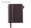 Cross Notebook, Notebooks, singapore corporate gifts