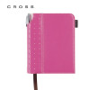 Cross Notebook, Notebooks, singapore corporate gifts