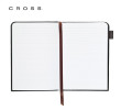 Cross Notebook, Notebooks, singapore corporate gifts