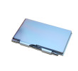 Metal Notebook, Notebooks, singapore corporate gifts