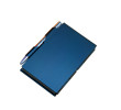 Metal Notebook, Notebooks, singapore corporate gifts