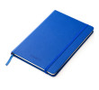 Notebook, Notebooks, singapore corporate gifts