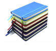 Notebook, Notebooks, singapore corporate gifts