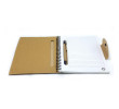 Notebook, Notebooks, singapore corporate gifts